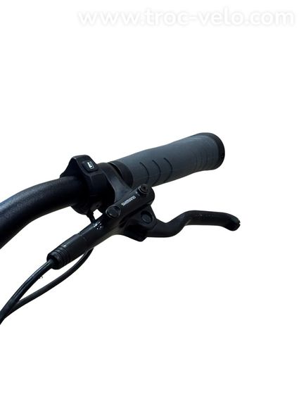 Specialized Turbo Vado 3.0 IGH Vélo électrique Enviolo 2023 - 6