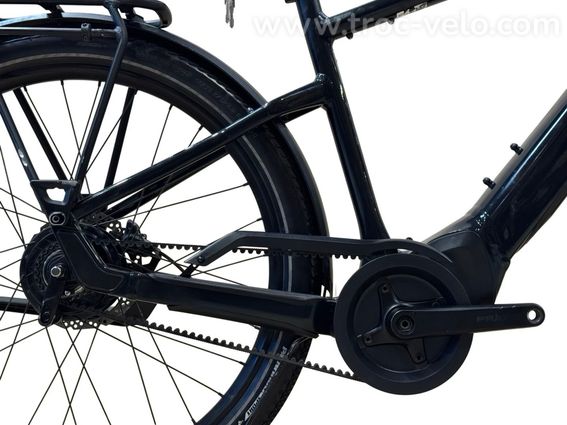 Specialized Turbo Vado 3.0 IGH Vélo électrique Enviolo 2023 - 14