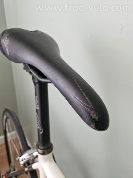 Vitus virage R  - 6