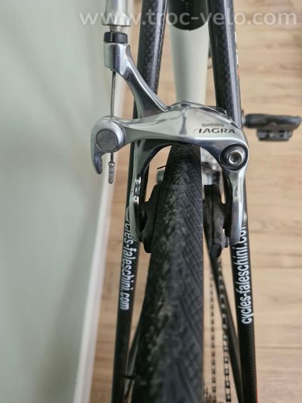 Vitus virage R  - 10