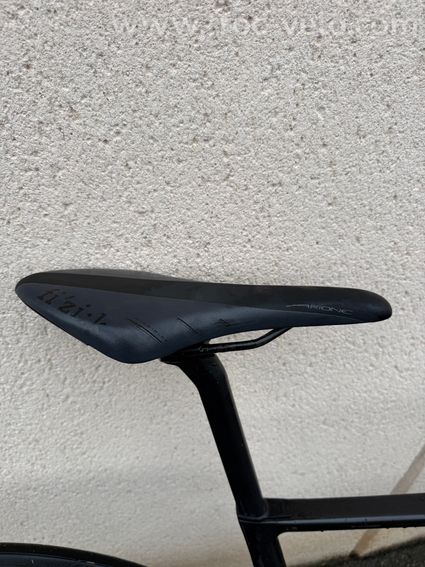 FOCUS IZALCO MAX - 4