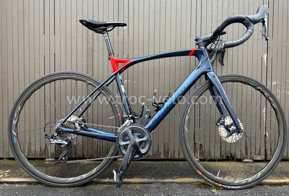 Lapierre Xelius sl600