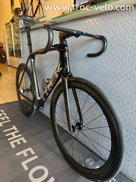 Trek Emonda SLR - 2