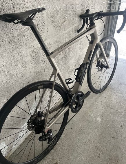 BMC SLR DI2 - 2