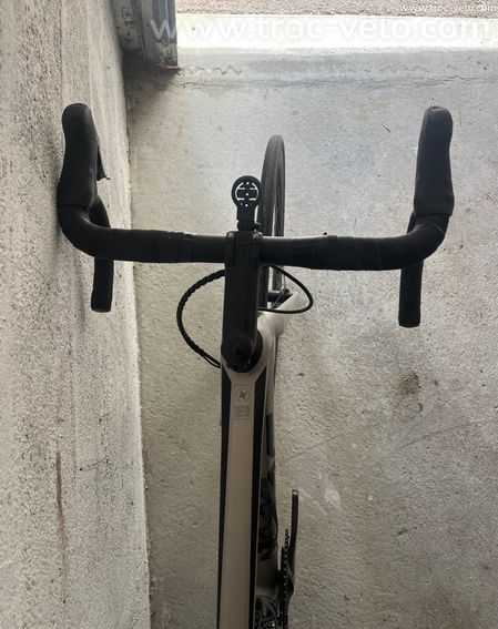 BMC SLR DI2 - 3