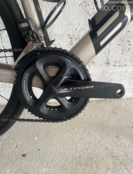 BMC SLR DI2 - 4