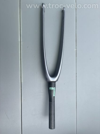 Fourche Lapierre xelius sl 2