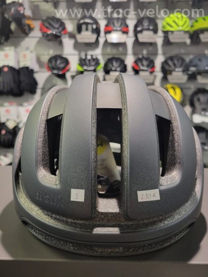 Casque Fizik Kudo Taille S (52-56) neuf - 3
