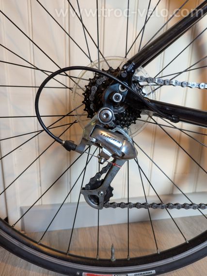 specialized allez taille XS - 2