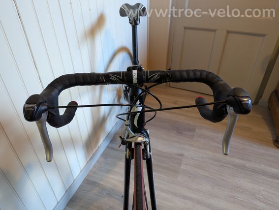 specialized allez taille XS - 3