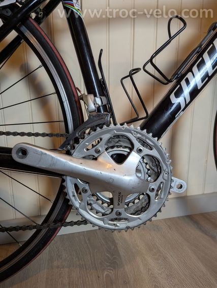 specialized allez taille XS - 5