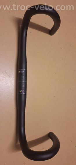 Cintre route Ritchey Road Cruve WCS 420mm - 4