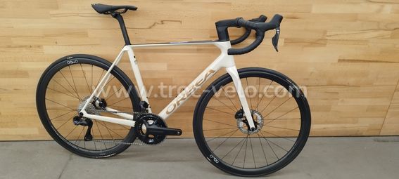 Orbea Orca M20 iTeam