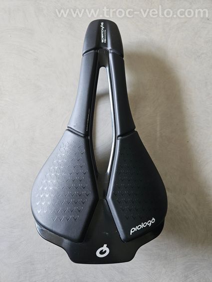 Selle prologo scratch M5