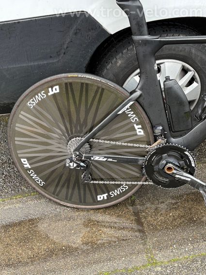 KTM révélator solus  - 3