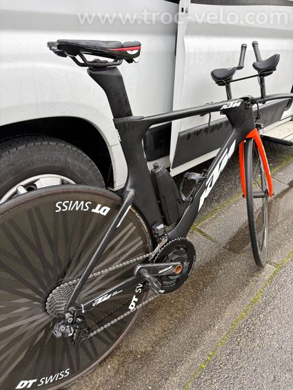 KTM révélator solus  - 4