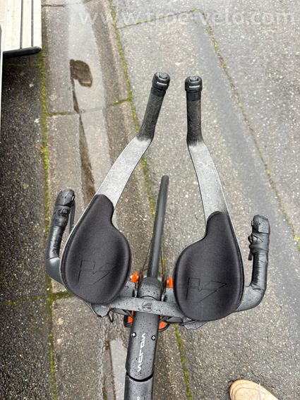 KTM révélator solus  - 5