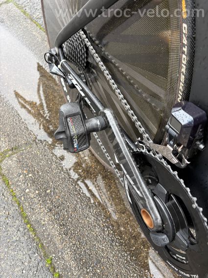 KTM révélator solus  - 6
