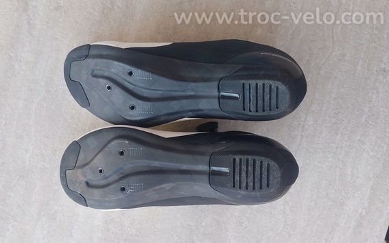 Chaussure Specialized Torch 2 - 2
