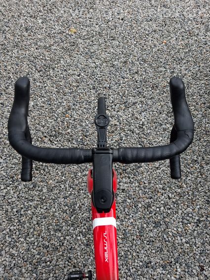 LAPIERRE Xelius SL 8.0 2023 - 5