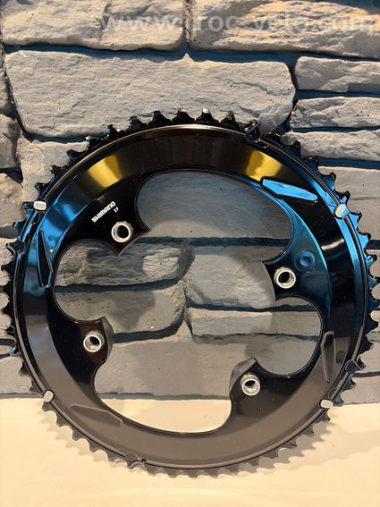 Plateau dura ace 12v  - 2
