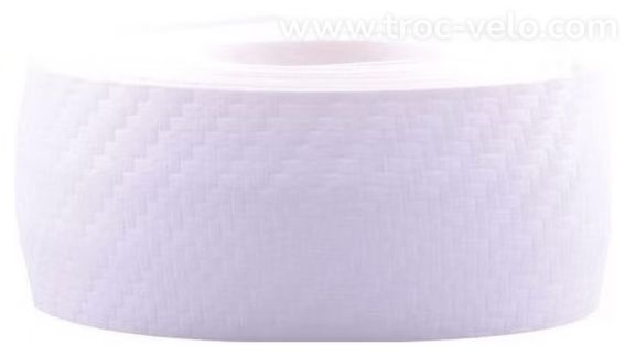 Velox 2 Guidolines Carbone Blanc - neuves - 2