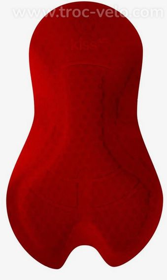 Cuissard Castelli Unlimited Cargo kaki - 6