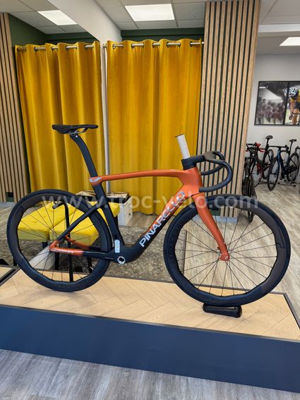 PINARELLO DOGMA F