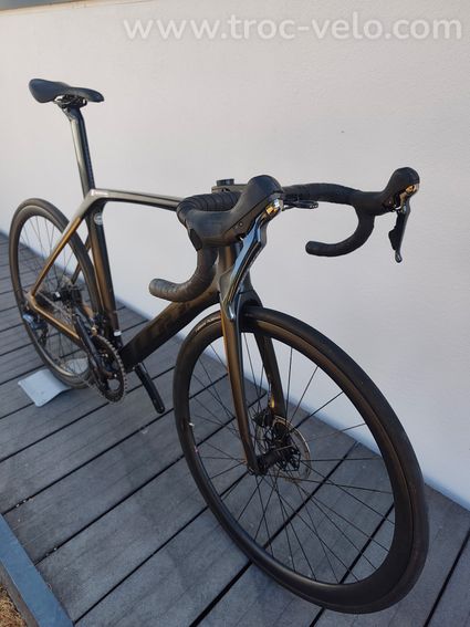 Vélo Look 795 Blade RS - 2