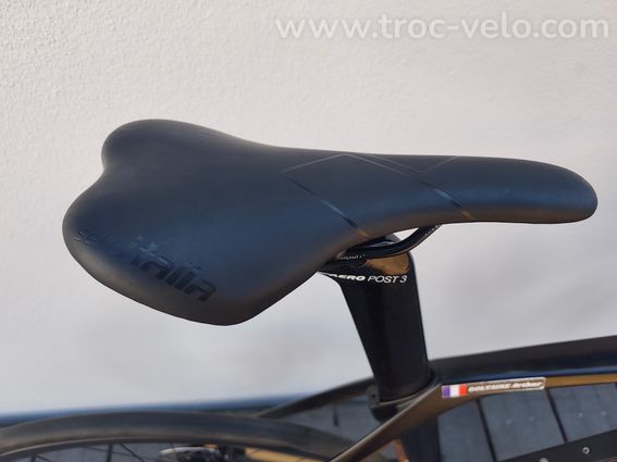 Vélo Look 795 Blade RS - 10