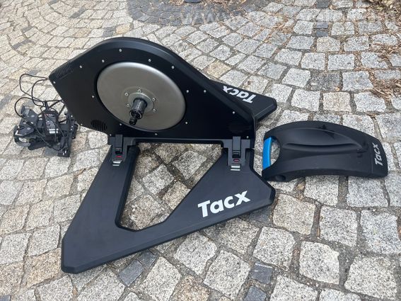TACX NEO Smart 2T 2875 à vendre
