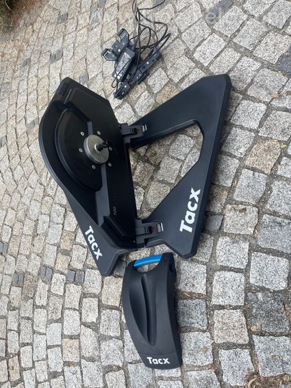 TACX NEO Smart 2T 2875 à vendre - 2
