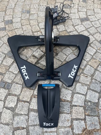 TACX NEO Smart 2T 2875 à vendre - 3