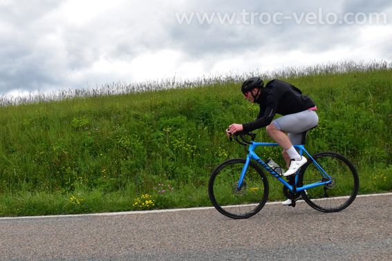 Giant TCR advanced 1 disc L - 5