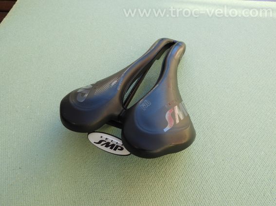 Selle Smp VT30c - 2