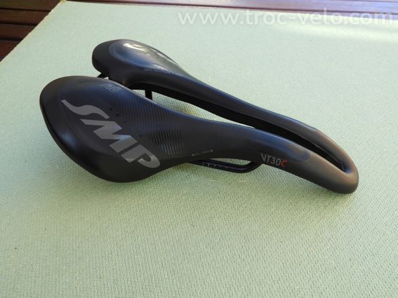 Selle Smp VT30c - 3