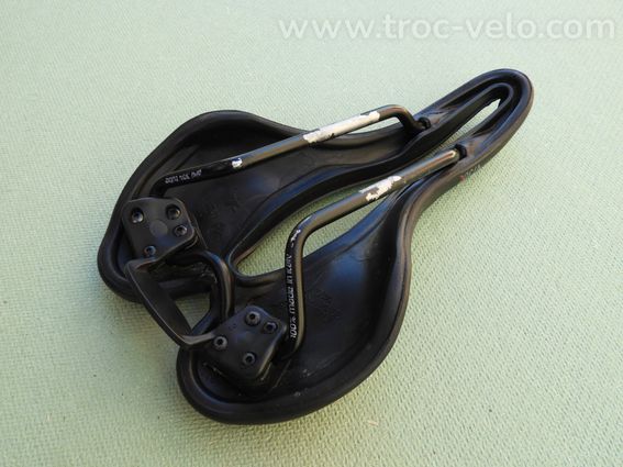 Selle Smp VT30c - 4