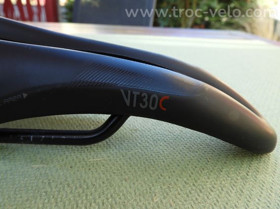 Selle Smp VT30c - 5