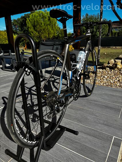 Vélo Obea Avant - 2