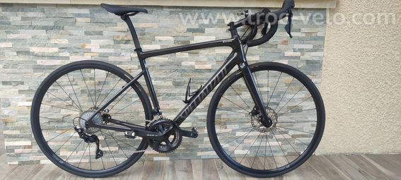 Vélo route specialized - 2