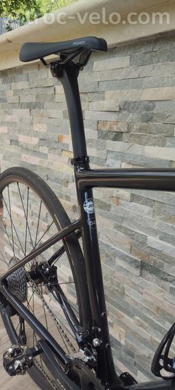 Vélo route specialized - 3