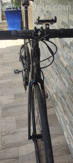 Vélo route specialized - 4