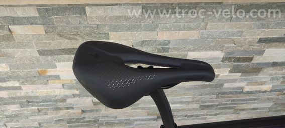 Vélo route specialized - 5
