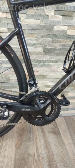 Vélo route specialized - 6