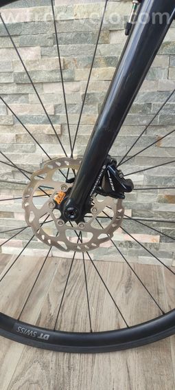 Vélo route specialized - 8