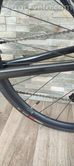 Vélo route specialized - 10