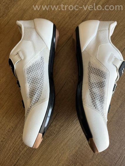 chaussure sidi - 2