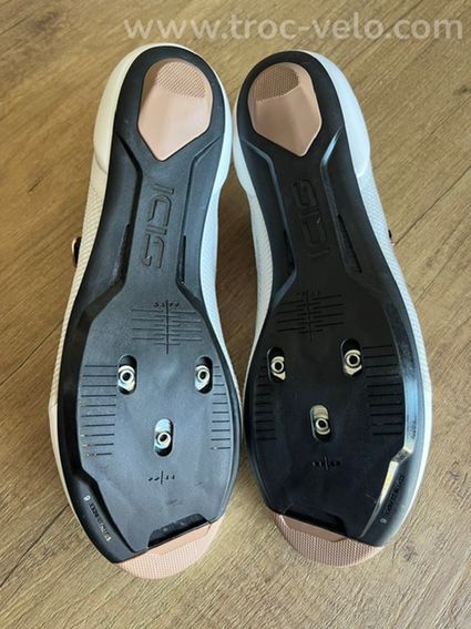 chaussure sidi - 3