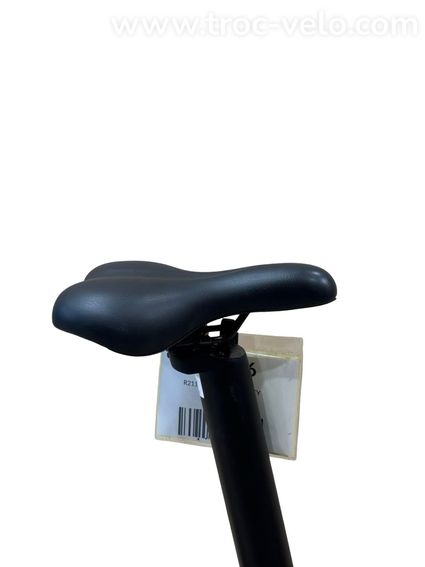 Eovolt Twenty Pro Folding Vélo électrique Shimano Tourney 2022 - 9