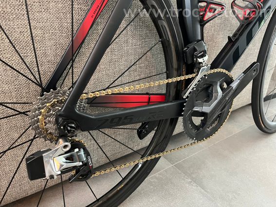 Look 795 Blade RS  - 3